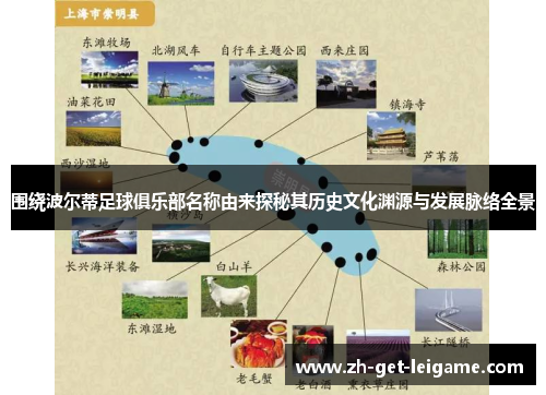 围绕波尔蒂足球俱乐部名称由来探秘其历史文化渊源与发展脉络全景